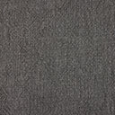 Verity Slipcover Swivel Chair - Broadway Denim