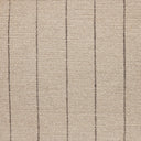 Verity Slipcover Swivel Chair - Lavon Flint