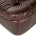 Verity Farley Swivel Chair - Default Title