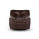 Verity Farley Swivel Chair - Default Title
