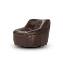Verity Farley Swivel Chair - Default Title