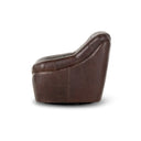 Verity Farley Swivel Chair - Default Title