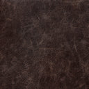 Aveline Farley Sofa-106 - Default Title