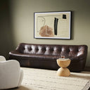 Aveline Farley Sofa-106 - Default Title