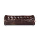 Luxe Farley Sofa-106