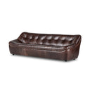 Aveline Farley Sofa-106 - Default Title