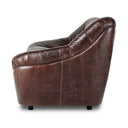 Aveline Farley Sofa-106 - Default Title