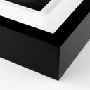 Verity by Gold Rush Art Co - Big Sur - 30X20