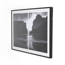 Verity by Gold Rush Art Co - Big Sur - 30X20