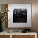 Natures Palette Floral Film II by Annie Spratt - 32X32