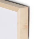 Natures Palette Floral Film II by Annie Spratt - 40X40