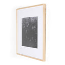 Natures Palette Floral Film II by Annie Spratt - 40X40