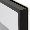 Veridian Collection Park AveMoab Utah by Wesley and Emma Teague - Default Title