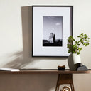 Veridian Collection Park AveMoab Utah by Wesley and Emma Teague - Default Title