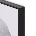 Verano Half Dome From Glacier Point by Getty Images - 32X24