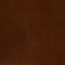 Aveline Dane Chair - Sonoma Chestnut