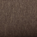 Verity Outdoor Chair - Ellor Brown