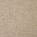 Verity Outdoor Chair - Ellor Beige