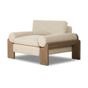 Aurelia Outdoor Chair - Ellor Beige
