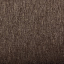 Verano Outdoor Sofa - Ellor Brown