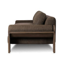 Verano Outdoor Sofa - Ellor Brown