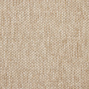 Verano Outdoor Sofa - Ellor Beige