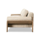 Verano Outdoor Sofa - Ellor Beige