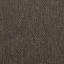 Solara Outdoor Dining Chair - Ellor Brown