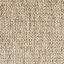 Solara Jackson Outdoor Dining Chair - Ellor Beige