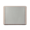 Aveline Octavia Bed - Default Title