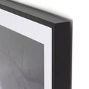 Natures Palette Zion National Park by Getty Images - Default Title