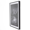 Natures Palette Zion National Park by Getty Images - Default Title