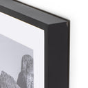 Aether El Capitan by Getty Images - 40X30