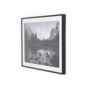 Aether El Capitan by Getty Images - 60X40