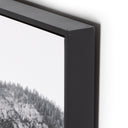 Veridian Collection Merced River Yosemite Falls by Getty Images - Default Title