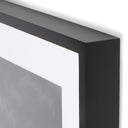 LuxeVista Sonoran Desert by Getty Images - 30X40