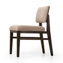 Cielo Dining Chair - Alcala Fawn