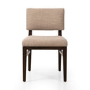 Cielo Dining Chair - Alcala Fawn