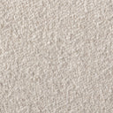 Verity Carlo Dining Chair - Somerton Ash