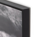 LuxeVista Grand Teton Range by Getty - Default Title