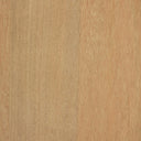 Luxe Haven Sydney 9 Drawer Dresser - Natural Mango