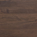 Luxe Haven Sydney 9 Drawer Dresser - Brown Wash