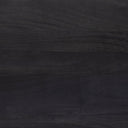 Aveline Sydney 9 Drawer Dresser - Black Wash W Black Cane