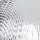 Trendy Bradford Pendant