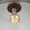 Trendy Bradford Pendant