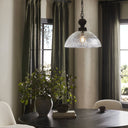 Trendy Bradford Pendant