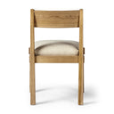 Modern Crofton Dining Chair