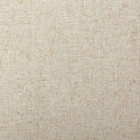 Modern Crofton Dining Chair