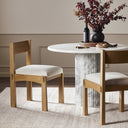 Modern Crofton Dining Chair