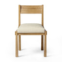 Modern Crofton Dining Chair